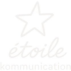 ètoile kommunication